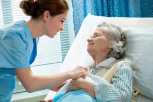 24-Hour Home Care Coatesville, PA: Home Care