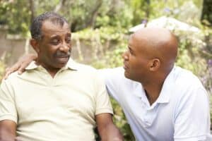 Companion Care at Home Coatesville, PA: Benefits of Companion Care