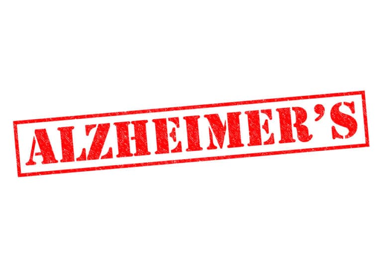 Alzheimer's Home Care West Chester, PA: Seniors and Alzheimer's