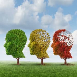 Alzheimer's Care: Doctor Visit Devon, PA