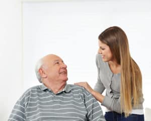Common Misconceptions: 24-Hour Home Care Oxford PA