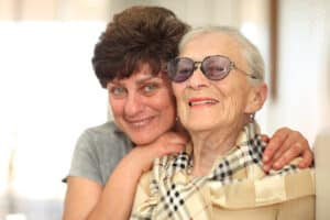 Family Caregivers: Alzheimer's Home Care Downington PA