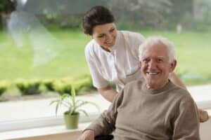 Family Caregivers: 24-Hour Home Care Devon PA