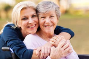 Family Caregivers: Home Care West Chester PA