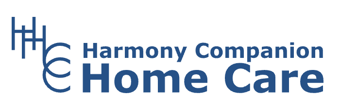 Harmony Companion Home Care